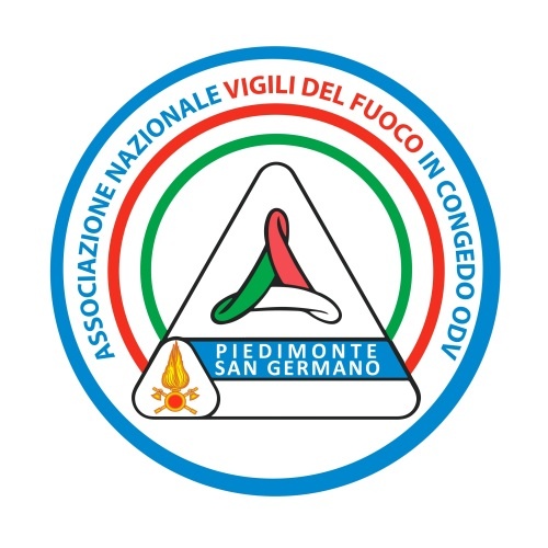 Logo ANVVFCPSG